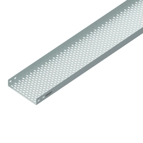 ms-cable-trays-1.webp