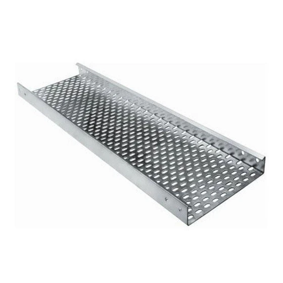 ms-cable-trays-2.webp
