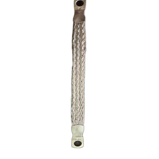 cable-tray-bonding-jumper-1.webp
