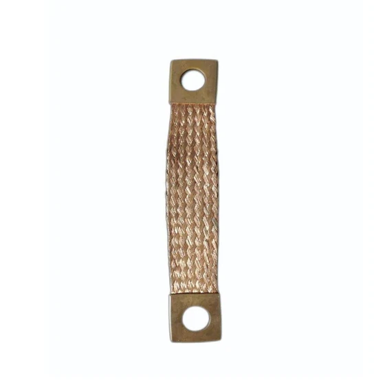 cable-tray-bonding-jumper-2.webp
