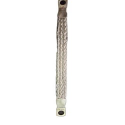 Cable Tray Bonding Jumper