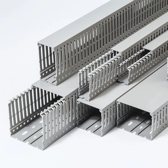 slotted-cable-trays-1.webp