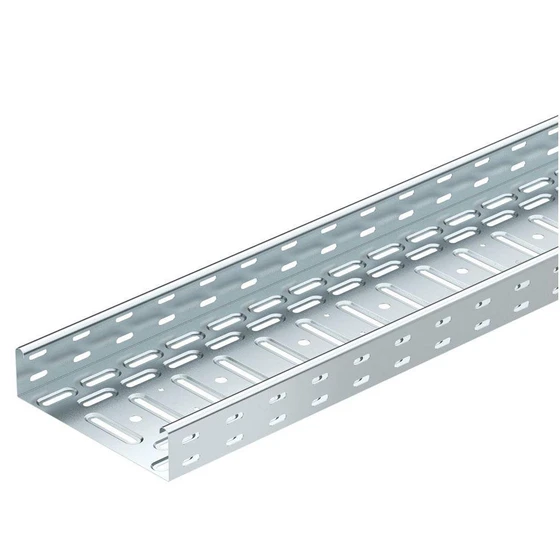 slotted-cable-trays-2.webp