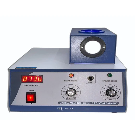 melting-point-apparatus-2.webp