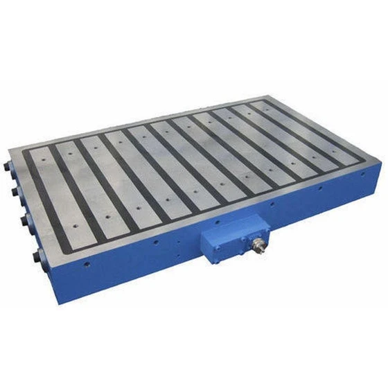 electro-permanent-magnetic-chuck-2.webp