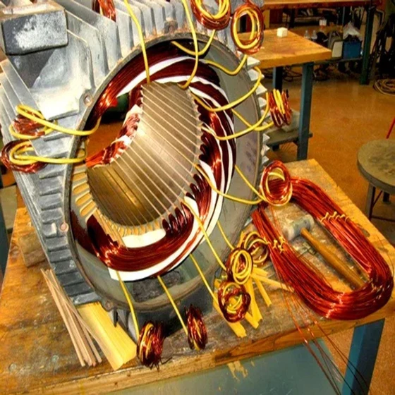 cage-motors-rewinding-2.webp