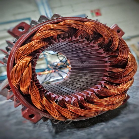 electric-motor-rewinding-1.webp