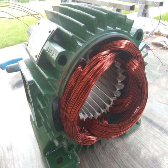 electric-motor-rewinding-2.webp