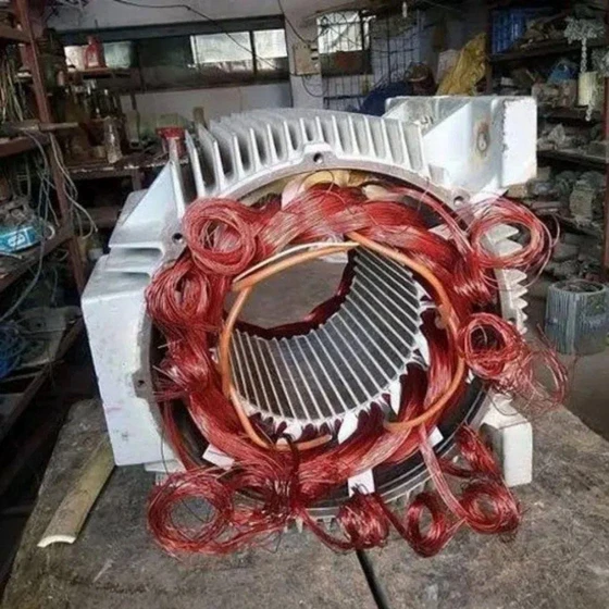 servo-motors-rewinding-2.webp