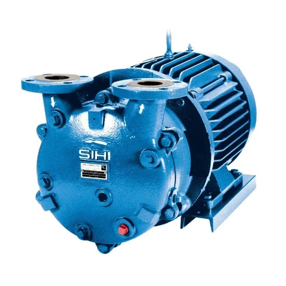 liquid-ring-vacuum-pumps-2.webp