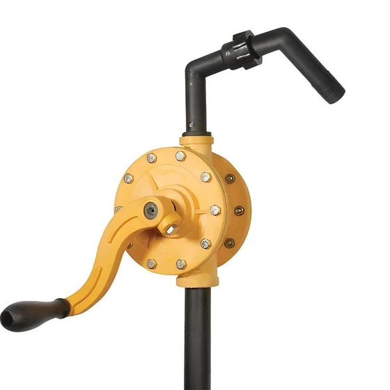 hand-operated-barrel-pump-2.webp