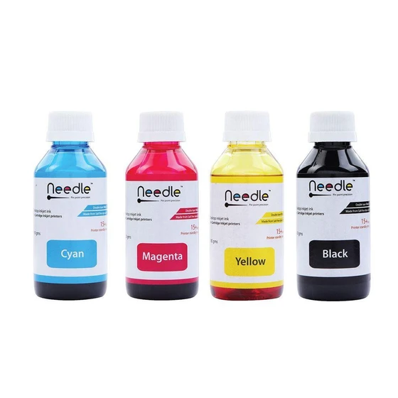 inkjet-printer-ink-2.webp