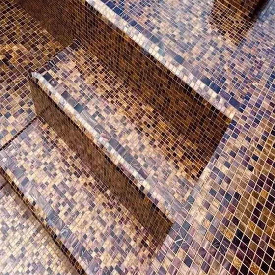 mosaic-tiles-29.webp