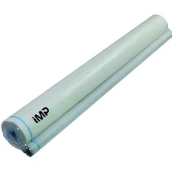 Cleaning Web Roller