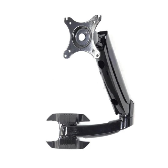 dental-monitor-stand-2.webp