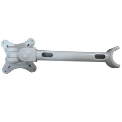 Dental Monitor Stand