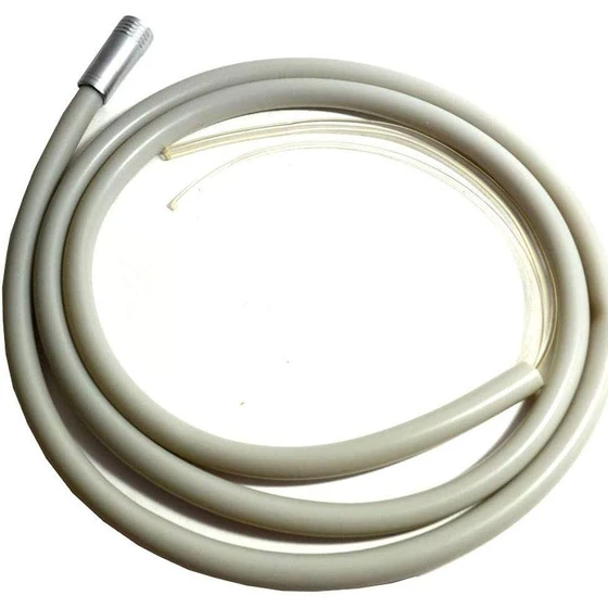 dental-handpiece-tubing-2.webp