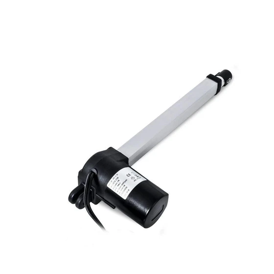 dental-chair-actuator-2.webp