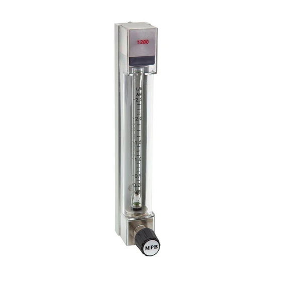 variable-area-flow-meter-2.webp