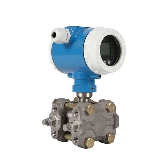 hart-pressure-transmitter-2.webp