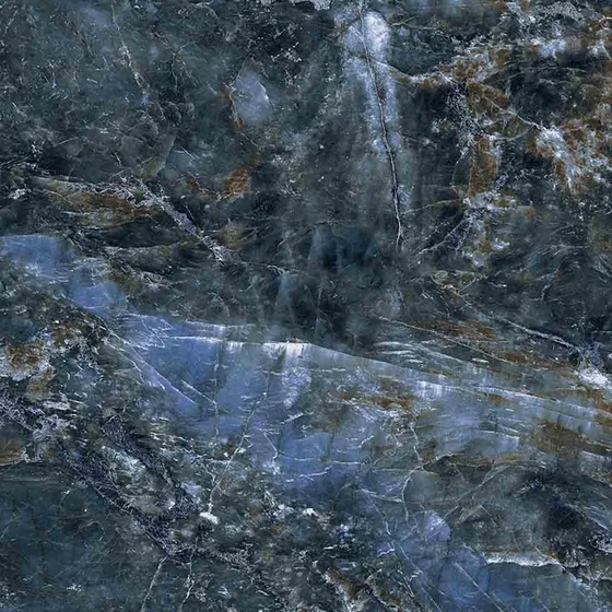 ceramic-tile1-2.webp