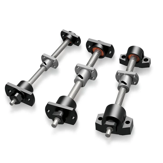 shaft-end-support-unit-1.webp