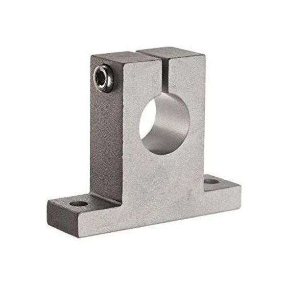 shaft-end-support-unit-2.webp