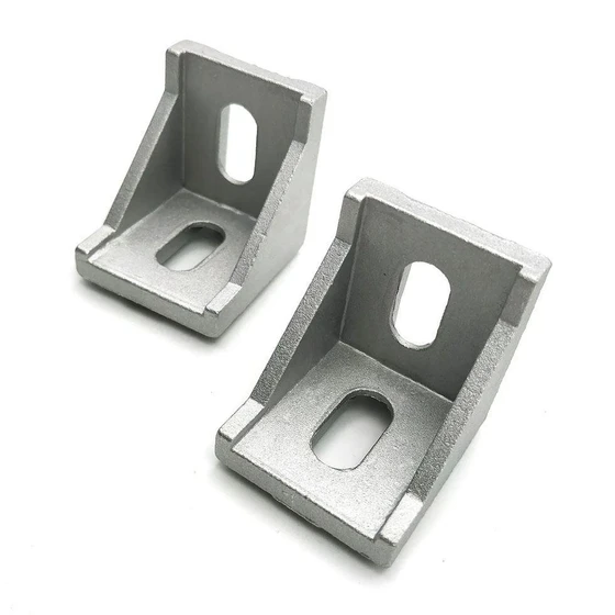 aluminium-cast-angle-bracket-2.webp