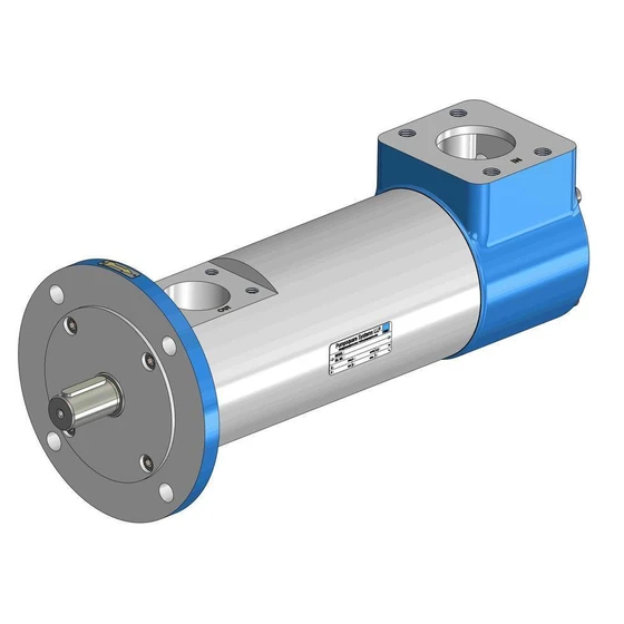 oil-screw-pump-2.webp