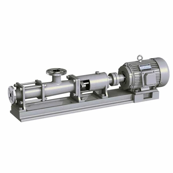 eccentric-screw-pump-2.webp