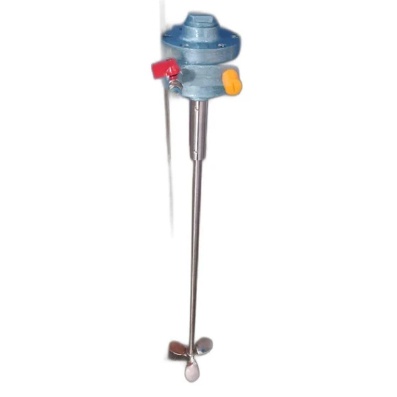 portable-agitator-mixer-1.webp