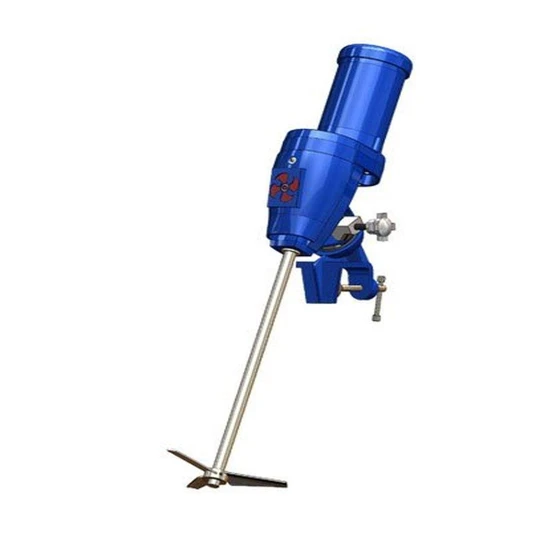 portable-agitator-mixer-2.webp