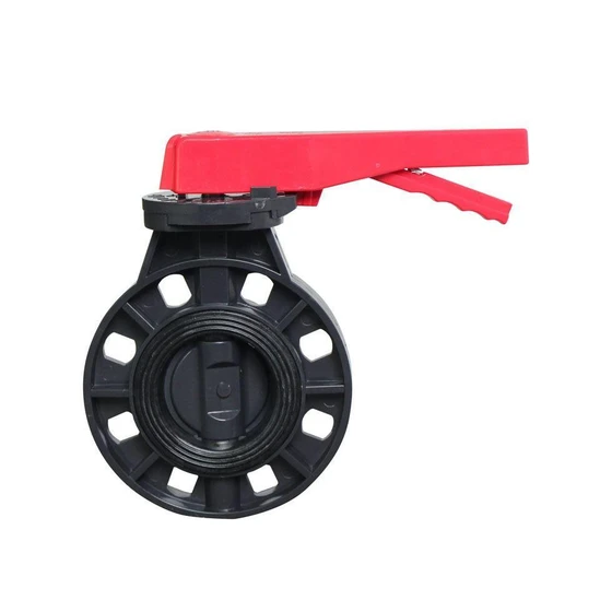 manual-wafer-butterfly-valve-2.webp