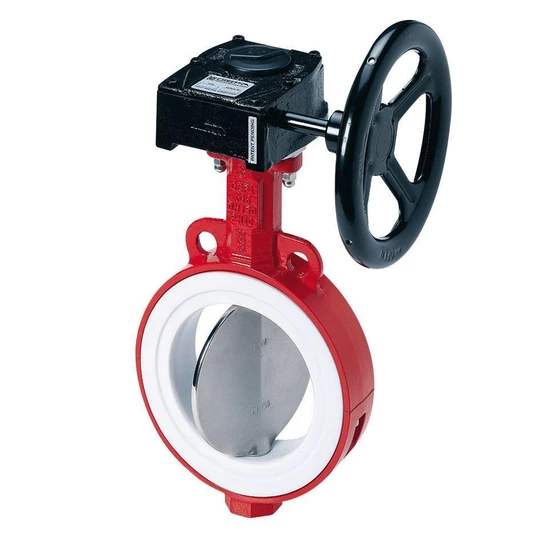 lined-butterfly-valve-1.webp