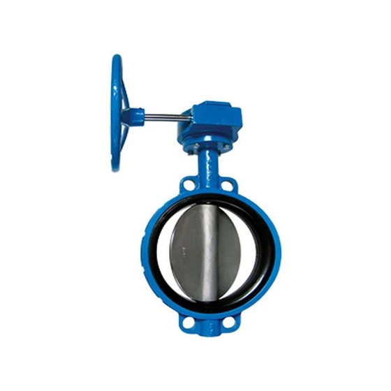 lined-butterfly-valve-2.webp