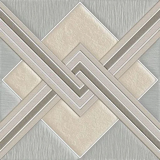 ceramic-wall-tiles-29.webp