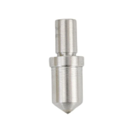 industrial-metal-penetrator-2.webp