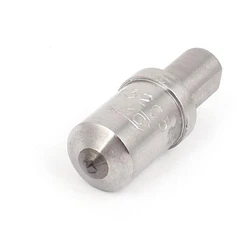 Industrial Metal Penetrator