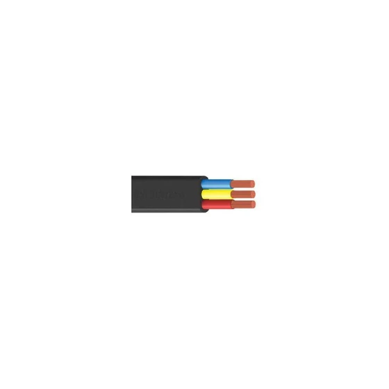 submersible-flat-cable-1.webp