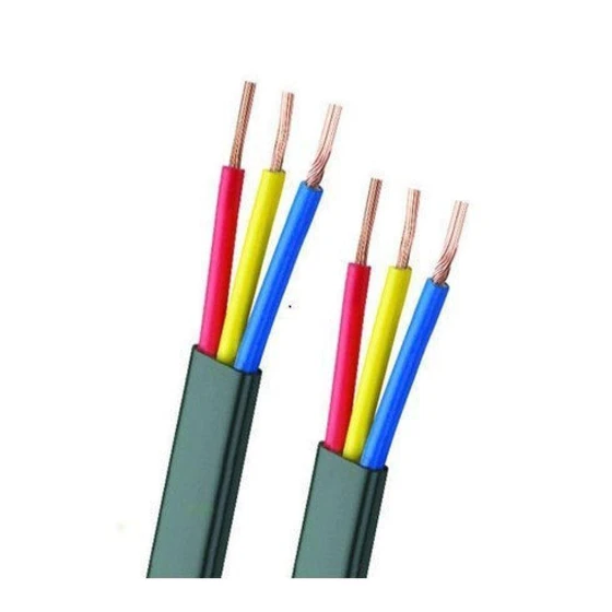 submersible-flat-cable-2.webp
