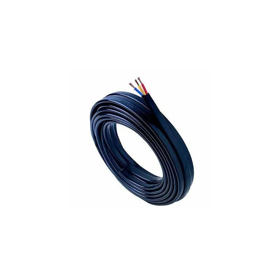 submersible-cable-1.webp