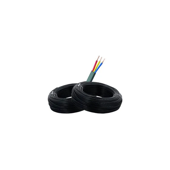 submersible-cable-2.webp
