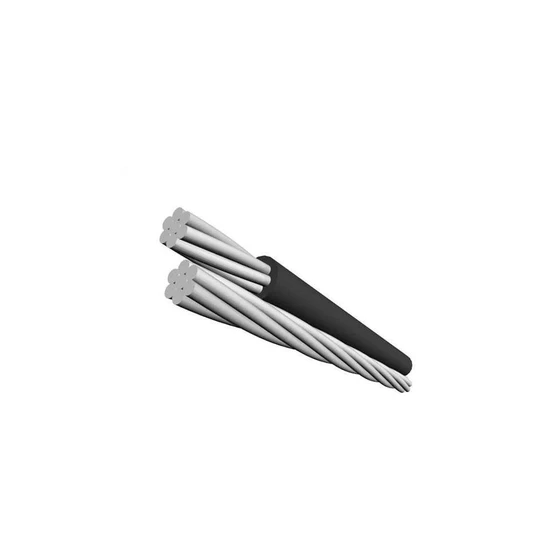 aluminium-cable-2.webp