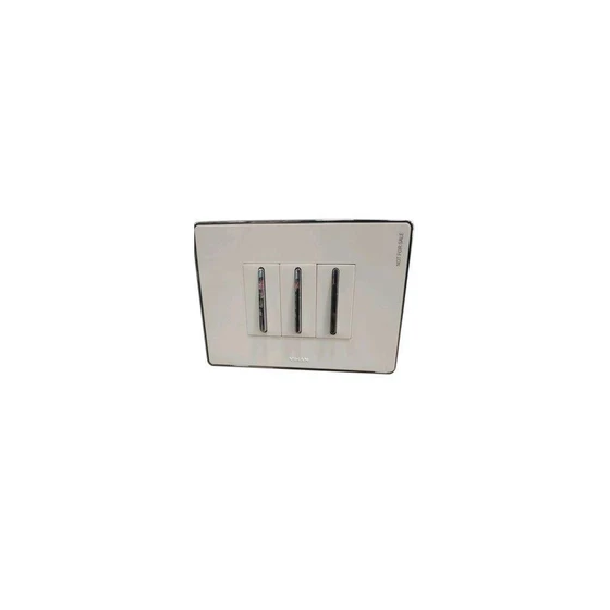sleek-switch-1.webp