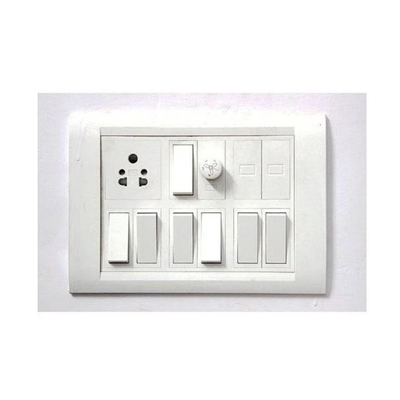 sleek-switch-2.webp