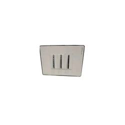 Sleek Switch