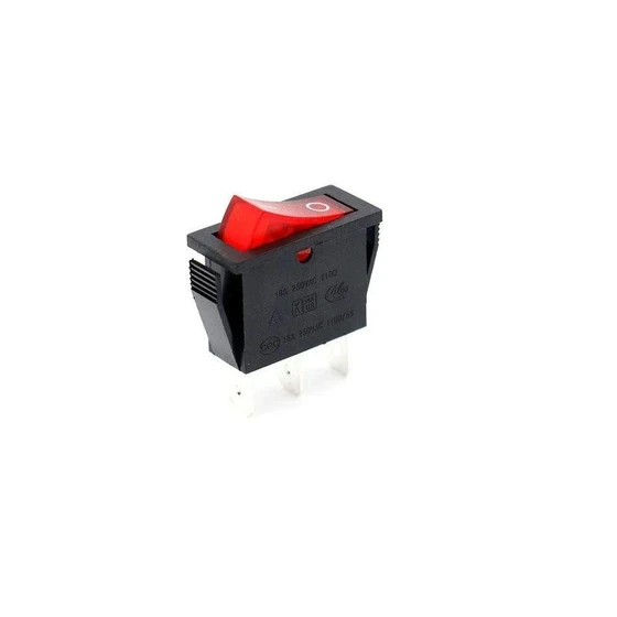 rocker-switch-1.webp
