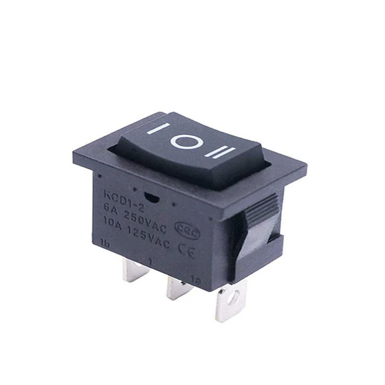 rocker-switch-2.webp