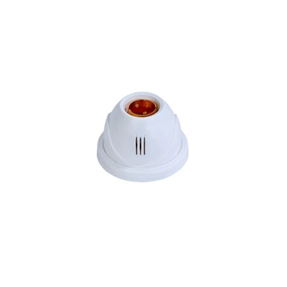 jumbo-batten-holder-1.webp