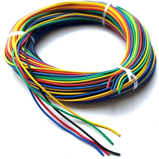 electronic-cables-1.webp